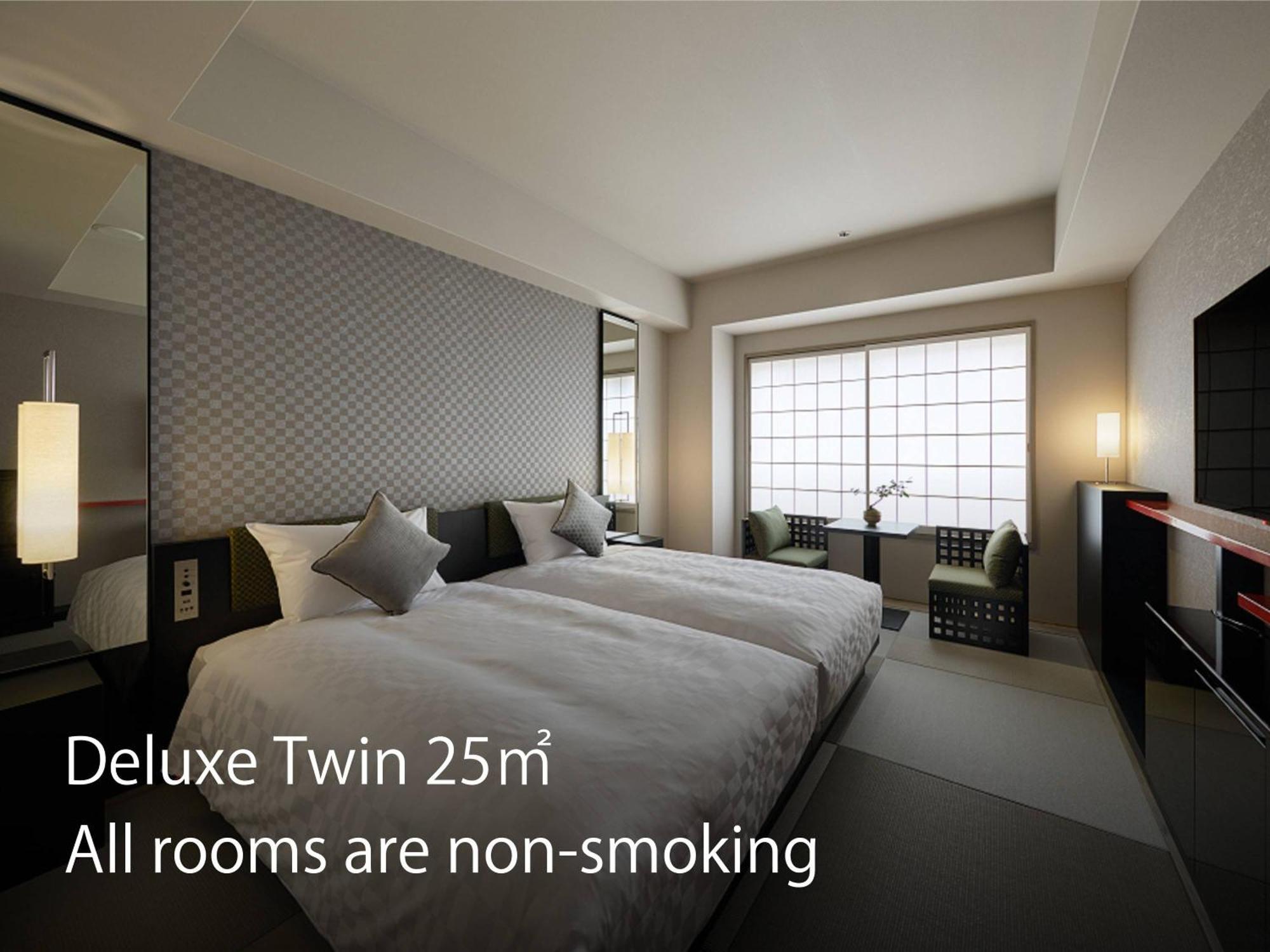 Hotel Resol Trinity Киото Экстерьер фото