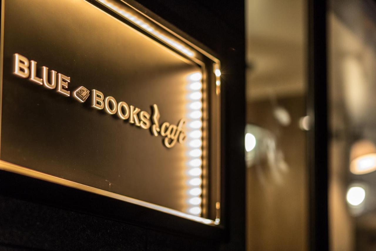 Hotel Resol Trinity Киото Экстерьер фото